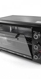 Holmer HEO-183B