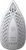 Philips PerfectCare 6000 Series PSG6064/80
