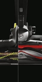 Hoover HF522STP 011
