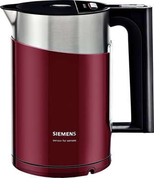 Siemens TW 86104