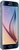 Samsung G920F Galaxy S6 32GB Black Sapphire (UA UCRF)