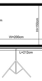 Logan inc PRT2