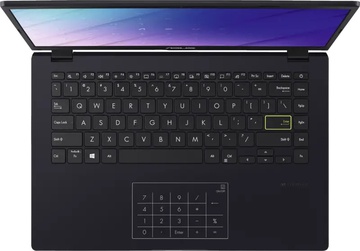 ASUS VIVOBOOK 14 (E410KA-EB241WS)