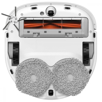 Dreame Bot W10 Pro (RLS6TAC)