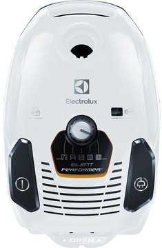 Electrolux ESP754IW