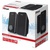 Trust Arys Speaker Set USB Black (20179)