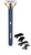 BaByliss X-Blade Super-X Metal Navy&Gold Edition OT992E