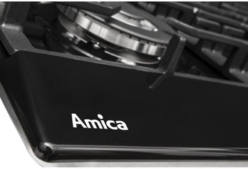 Amica PGA6111ApB