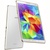 Samsung Galaxy Tab S 8.4 16GB Dazzling White (SM-T700NZWASEK) UA UCRF