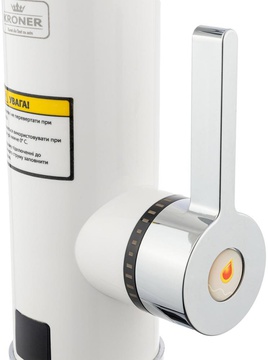 Kroner Volt CW189