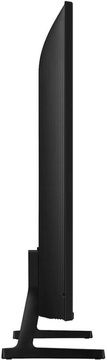 Samsung UE75DU7192