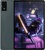 Black Shark Gaming Tablet 12/256GB  Black