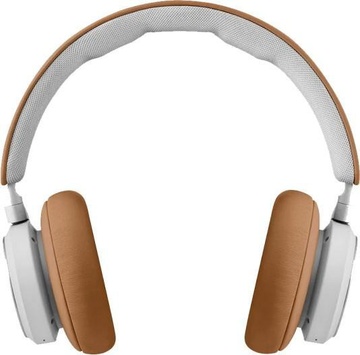 Bang & Olufsen Beoplay HX Timber	(1224002)