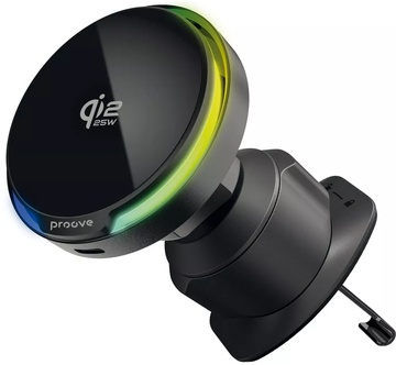 Proove Spark Qi2.2 25W