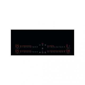 Electrolux KCC83443