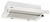 Eleyus BREEZE 700 60 WH