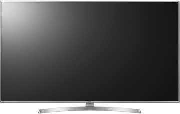 LG 86UK6750PLB