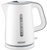 Zelmer ZCK7620S