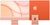 Apple iMac 24 M1 Orange 2021 (Z133IMAC01)