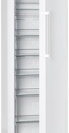 ATLANT М 7606-100-N