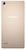 Lenovo Vibe X2 Pro Gold