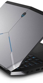 Dell Alienware 13 (A378S2NDW-65)