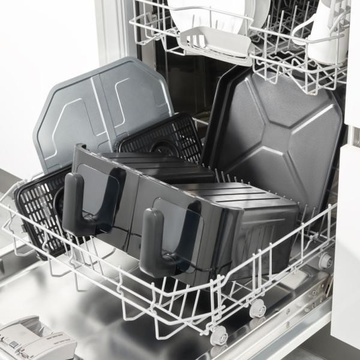 Cuisinart TriZone 13.6L AFT13XSSE