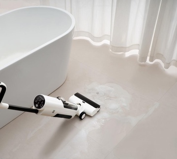 Xiaomi Truclean W20