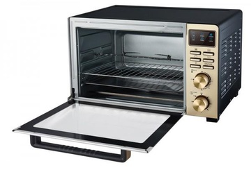 Vinis VO-5020G