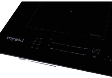 Whirlpool WL S7960 NE