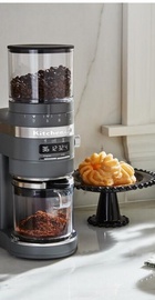KitchenAid 5KCG8433EDG