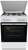 Gorenje GG6A11WH