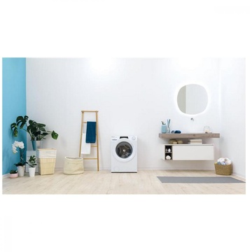 Candy RO 1496 DWME/1-9