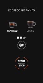 Krups Coffee Crush SA4001E0