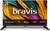 Bravis 24K4100H