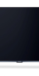 Skyworth 55G3A AI