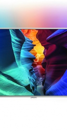 Philips 50PFT6550
