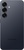 Samsung Galaxy S25 12/256GB Blueblack (SM-S931BZKG)