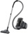 Electrolux EASE C4 EC41-4T