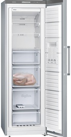 Siemens GS36NVI3P