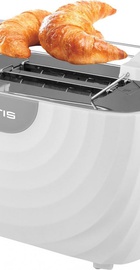 Polaris PET 0720