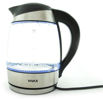 Vivax WH-180TC