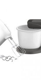 Tefal Prep'Mix+ HT464138