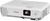 Epson EB-W53 (V11HB57042)