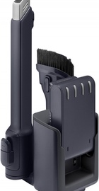 Samsung Jet 60 VS15A6031R4