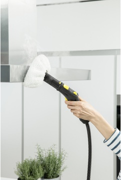 Karcher SC 2 Deluxe EasyFix (1.513-243.0)