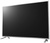 LG 32LY345C