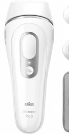 Braun Silk-expert Pro 3 IPL PL3122