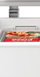 Beko HSM40090