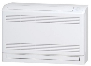 Mitsubishi Heavy SRF50ZMX-S/SRC50ZMX-S